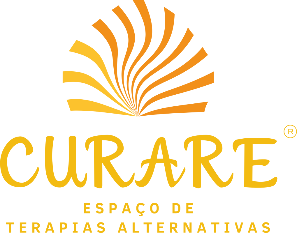 Logo Curare 1000x800.fw