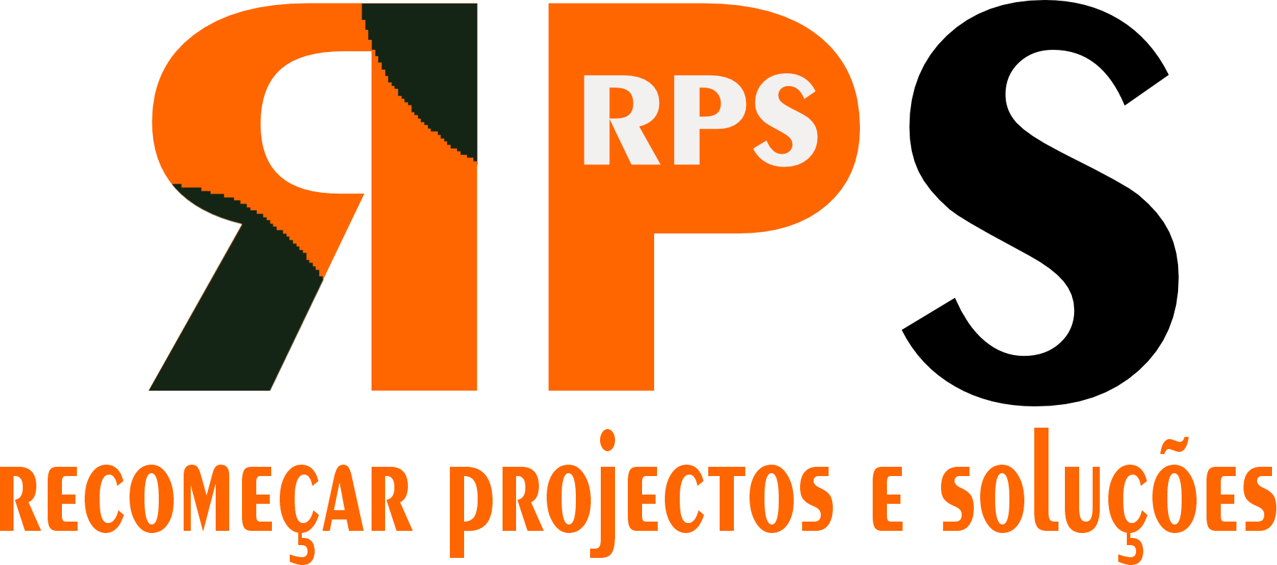 Logo_1