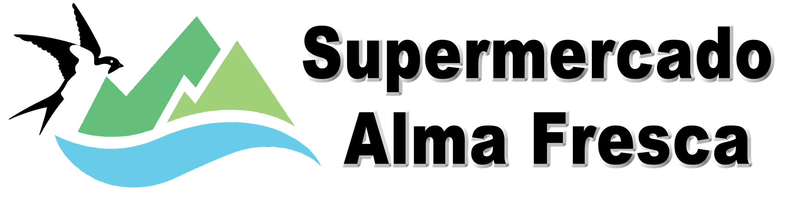 Logo_3_8797_2071.fw