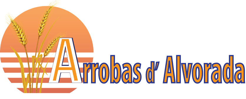 Logo_500px