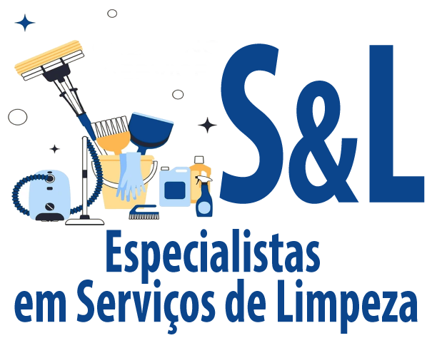 Logo_Op3.fw
