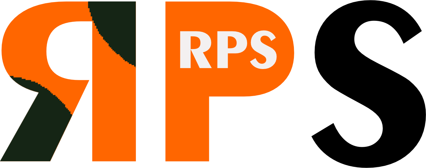 Logo_TOP