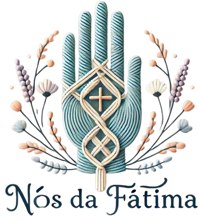 Nós_da_Fátima_bg_removed.png