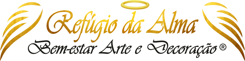 logo refugio_1000x250.fw
