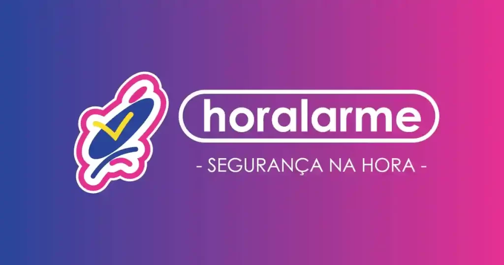 logo_horaalarme