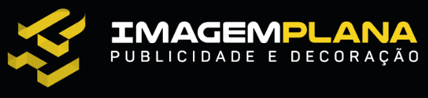 logo_imagemplana