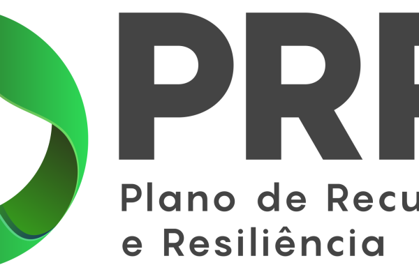 PRR_Logotipos-black_hor