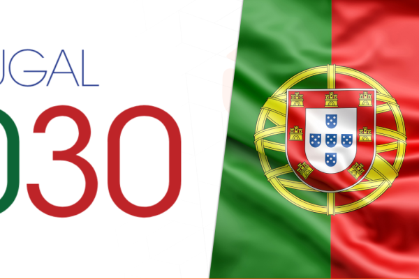 portugal-3.fw